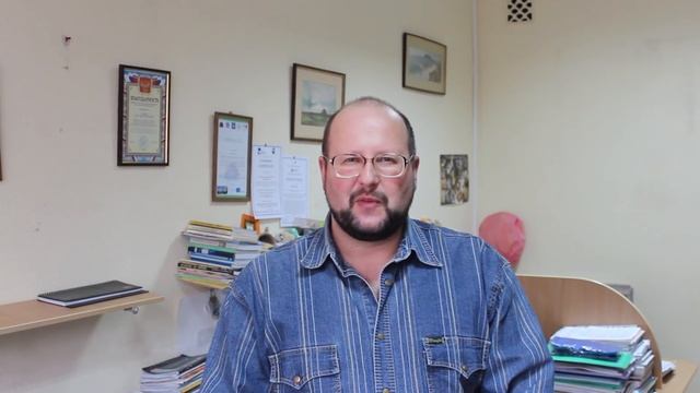 Поздравление с 8-м марта студенток географического факультета смотреть онлайн