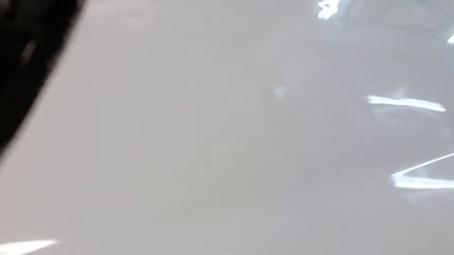 Удаление вмятин без покраски ГРАД до ремонта смотреть онлайн