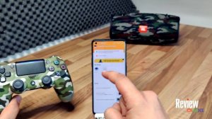 How to play PUBG mobile with PS4 Controller Wireless (Working 2023/EASY/NO BAN/Any Controller)
