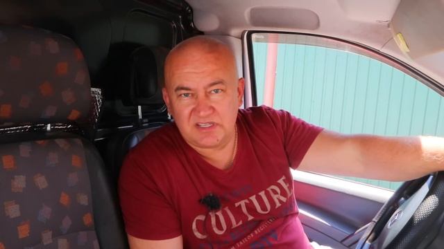 ЧУДЕСА ПРИОРЫ смотреть онлайн