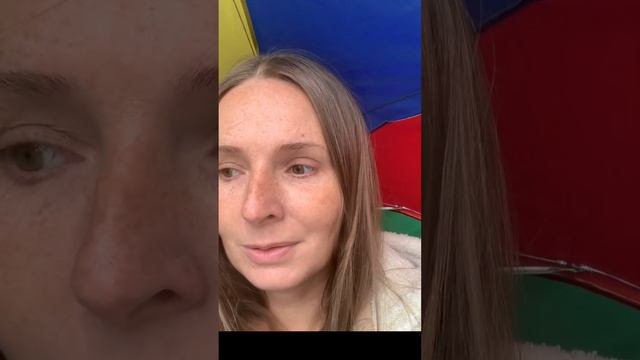 Что такое семейные ценности? смотреть онлайн