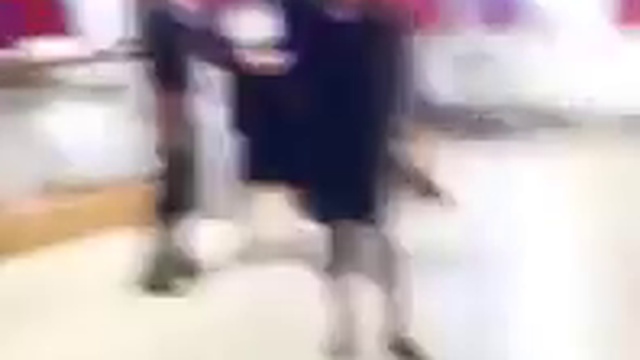 Domnul_Toader_foloseste_abuziv_functia_de_primar_interimar_al_Primariei