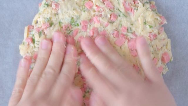 ЗАВТРАК ЛЕНТЯЯ, ОТ КОТОРОГО ТЯЖЕЛО ОТОРВАТЬСЯ! ☆ ОБАЛДЕННЫЙ ПЕРЕКУС ЗА 10 МИНУТ (2 варианта) смотреть онлайн