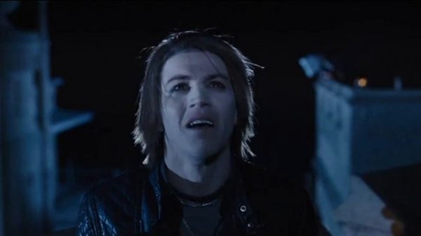 Гамлет ХХI век Gamlet XXI