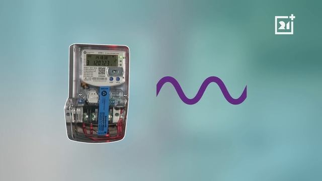 Северянам стане проще оплачивать коммунальную услугу смотреть онлайн