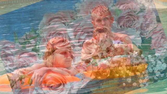 Дарите женщинам цветы. смотреть онлайн