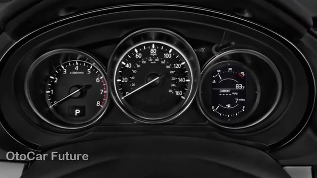 NEW 2018 Mazda BT 50 смотреть онлайн