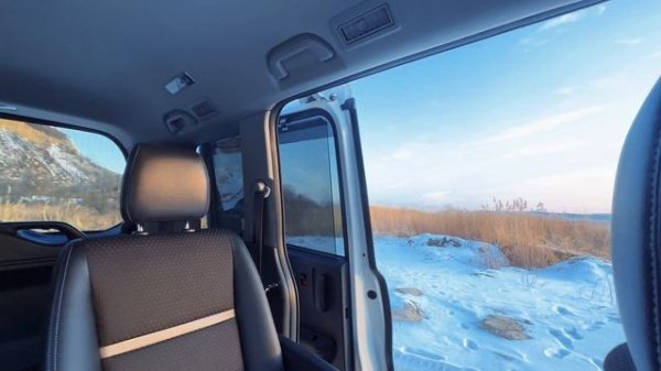 HONDA STEPWGN SPADA 2018 ГОД | самый семейный автомобиль из Японии #автоизяпонии