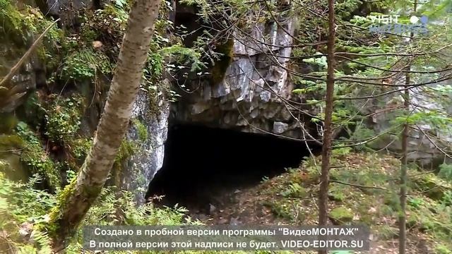 Телепроект "Открой Кузбасс" в Макараке смотреть онлайн