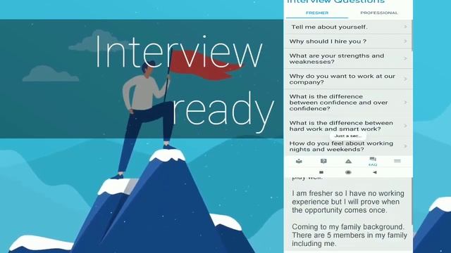CNC App for Android | CNC Programming App | CNC Machine Programming | G code, M code App | VMC App смотреть онлайн