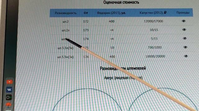 Перепутка 20 копеек 1991 года СССР смотреть онлайн