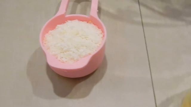 Наука и Открытия в Мире Технологий