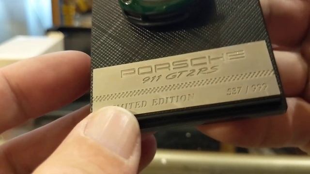 2 mystery brand Chinese diecast cars that are very nice! смотреть онлайн