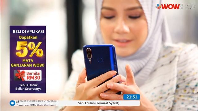 VIVO Y12 3+64 SMARTPHONE S3 / TV9 / P5220 смотреть онлайн