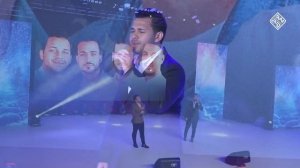 «ВЕЧЕР НАШИДОВ 2021»полная версия.Nashidul islam _ Mohamed Tarek _ Mohamed Youss.