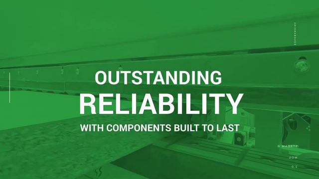 Biesse Stream B MDS 2 0 Preview смотреть онлайн