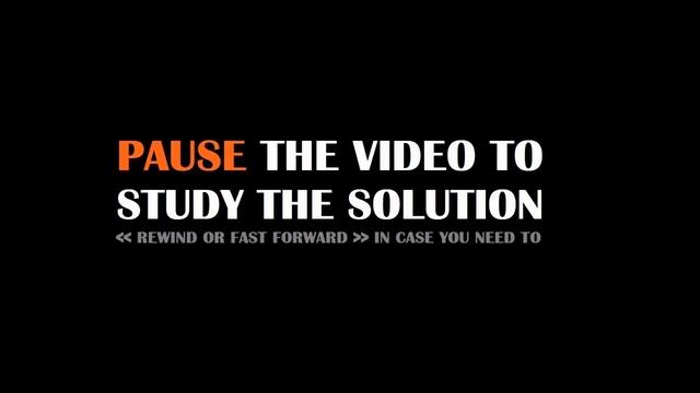 HTML : How to pass Object using jsp:include param tag into another jsp смотреть онлайн