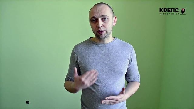 Строительный Арсенал