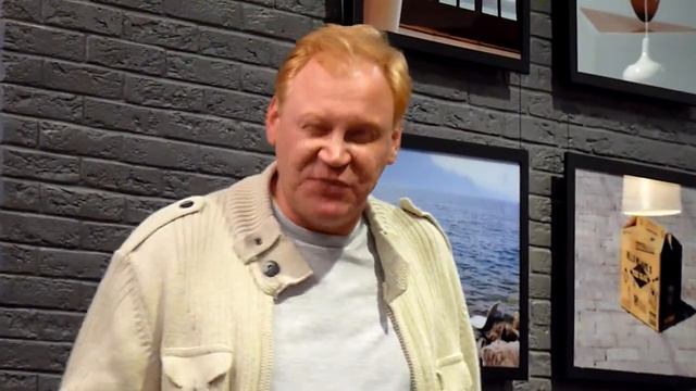 Столкновение талантов смотреть онлайн