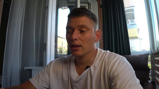 Почему не стоит клеить виниловые наклейки на кузов своего автомобиля? смотреть онлайн