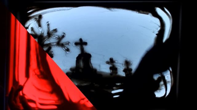 Draw My Life История Моей Жизни Рисую песком смотреть онлайн