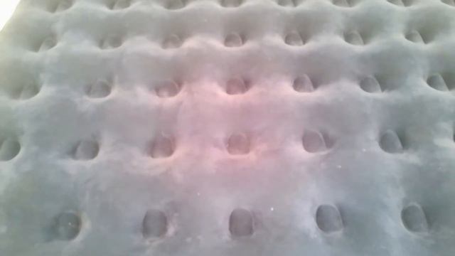 4-х местная палатка Outventure Twinsky 4 смотреть онлайн