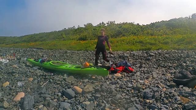 Рикорда ДеньРоссии смотреть онлайн