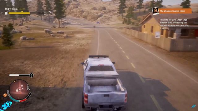 The 10 Best Survival Games in 2022 смотреть онлайн