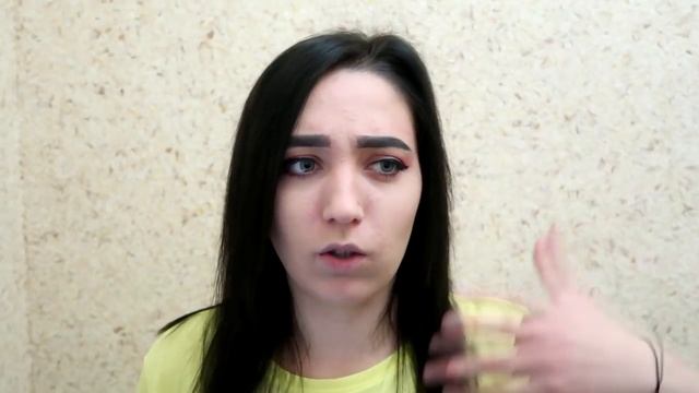 ОТНОШЕНИЯ В 13 ЛЕТ? ГДЕ Я НАШЛА ПАРНЯ? OLYA GRACE смотреть онлайн