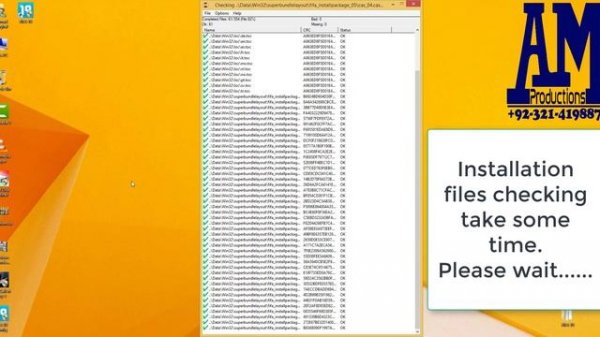 How to install FIFA 19 on your PC or Laptop by AM Productions