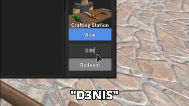 ROBLOX ALL MURDER MYSTERY 2 CODES MAY 2021! смотреть онлайн