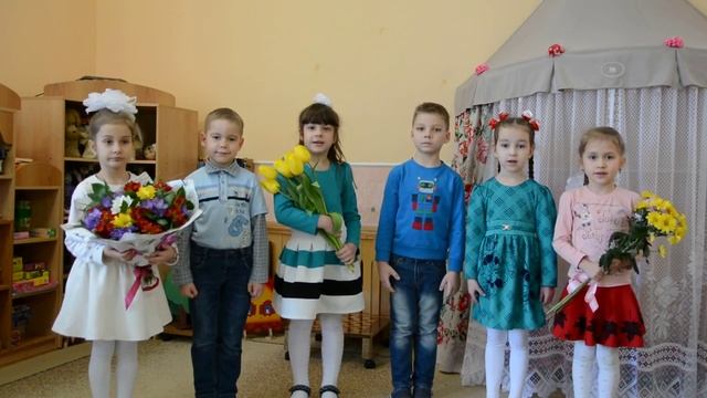Торопова Анастасия Андреевна Тимашевский.mp4 смотреть онлайн