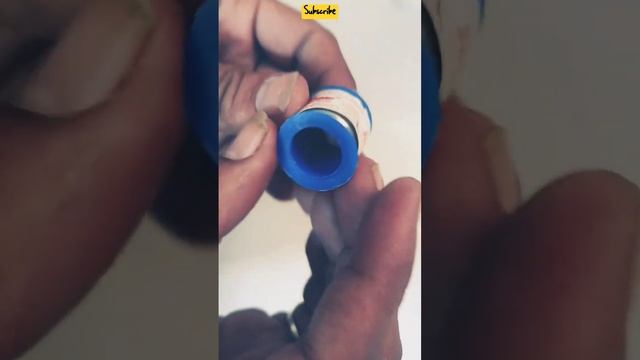 Recorn Classic 60/40 Solder Wire #shortvideo #youtubeshort #shortsviral смотреть онлайн