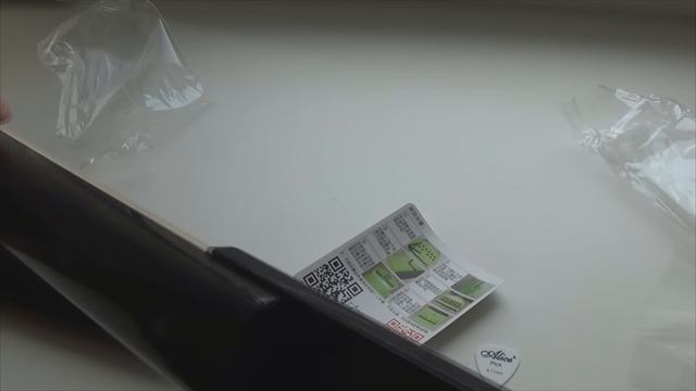 Портативная Мини Гитара из Китая с Banggood