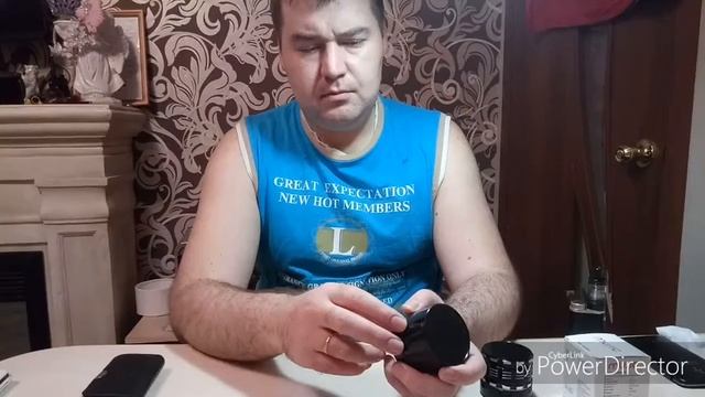 Обзор простых bluetooth колонок и пара советов по мобильной технике. смотреть онлайн