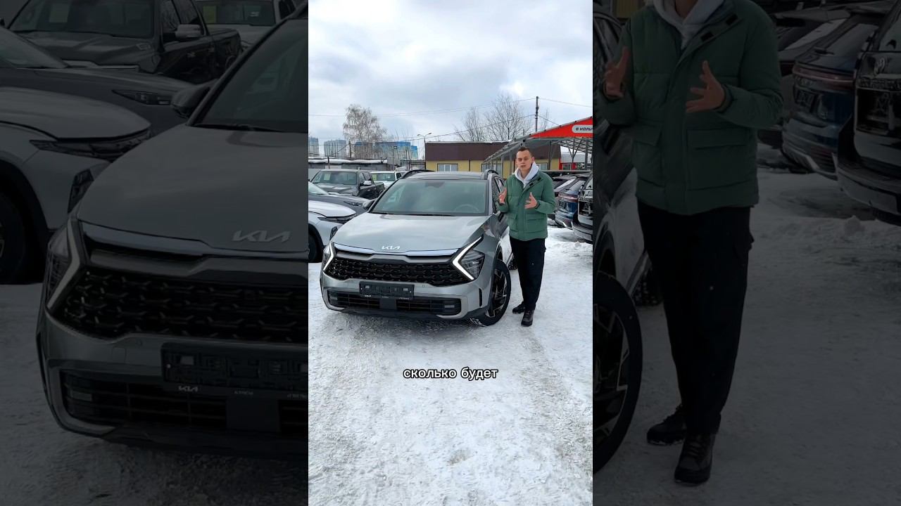 Стоимость ТО: ДИЛЕР или КЛУБНЫЙ СЕРВИС? смотреть онлайн