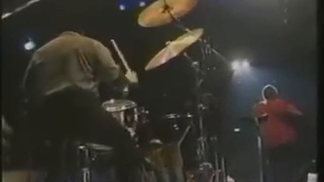 BB King, Albert King - Japan Blues Carnival 1989 смотреть онлайн