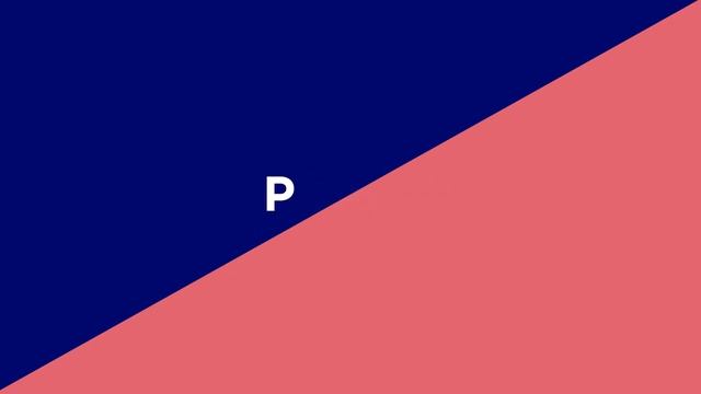 A Quick Introduction To Python смотреть онлайн