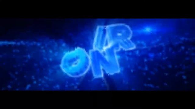 TOP PANZOID INTRO | FREE DOWNLOAD | FREE SHOCKWAVE AND .PZ FILE | PLEASE LIKE :) смотреть онлайн