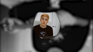 mzlff — игрушки (slowed & reverb)