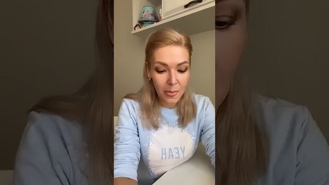 Личный блог, какой путь мы с ним прошли, как раскрыться? Делюсь своими фишками. Светлана Батракова смотреть онлайн