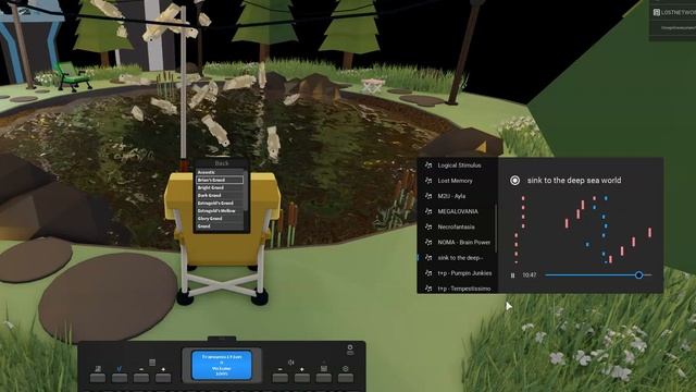 Roblox midi player смотреть онлайн