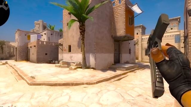 ПОВТОРИЛИ ПУШКИ ИЗ ИГР ЛЕГО смотреть онлайн