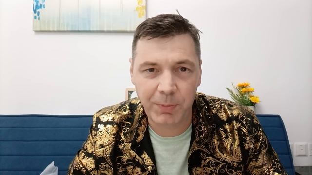 Лучшие и худшие пылесосы 2022. Как выбрать прибор и что не стоит брать . проводные и не очень. смотреть онлайн