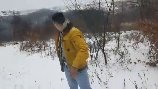 SRBI CESTITAJU BOZIC PUTINU