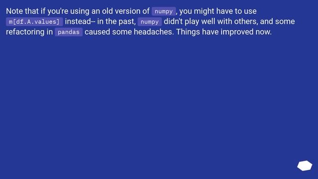 Add column in dataframe from list смотреть онлайн