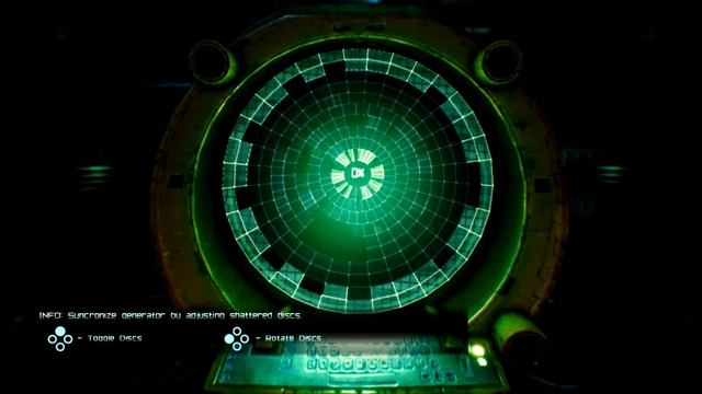 Hollow | Nintendo Switch Gameplay смотреть онлайн