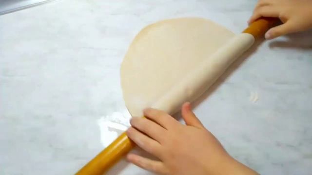 Больше не готовлю пельмени так долго. Нашла быстрый способ. Как делать пельмени два раза вкуснее