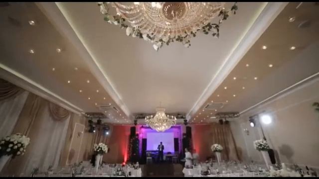 ГРК Марфино/ Marfino