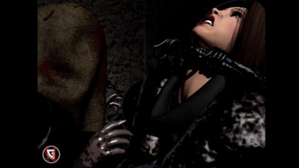 House of Velez - Part 1 | Death Scenes Compilation